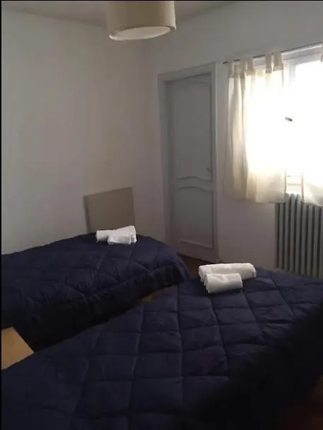 Apartamento Amplio departamento céntrico finas terminaciones Mendoza